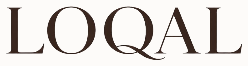 LOQAL